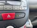 Citroen C1 1.0-12V Ambiance AUTOMAAT AIRCO GOED ONDERHOUDEN Negro - thumbnail 9