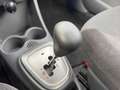 Citroen C1 1.0-12V Ambiance AUTOMAAT AIRCO GOED ONDERHOUDEN Negro - thumbnail 10