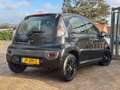 Citroen C1 1.0-12V Ambiance AUTOMAAT AIRCO GOED ONDERHOUDEN Negro - thumbnail 3