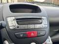 Citroen C1 1.0-12V Ambiance AUTOMAAT AIRCO GOED ONDERHOUDEN Negro - thumbnail 8