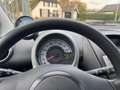 Citroen C1 1.0-12V Ambiance AUTOMAAT AIRCO GOED ONDERHOUDEN Negro - thumbnail 15