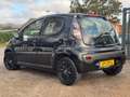 Citroen C1 1.0-12V Ambiance AUTOMAAT AIRCO GOED ONDERHOUDEN Negro - thumbnail 4