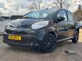 Citroen C1 1.0-12V Ambiance AUTOMAAT AIRCO GOED ONDERHOUDEN Negro - thumbnail 1
