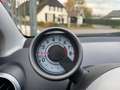 Citroen C1 1.0-12V Ambiance AUTOMAAT AIRCO GOED ONDERHOUDEN Negro - thumbnail 16