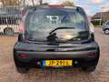 Citroen C1 1.0-12V Ambiance AUTOMAAT AIRCO GOED ONDERHOUDEN Negro - thumbnail 12