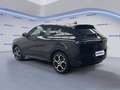 Alfa Romeo Tonale 1.6 diesel 130 CV TCT6 Veloce Nero - thumbnail 3