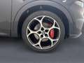 Alfa Romeo Tonale 1.6 diesel 130 CV TCT6 Veloce Nero - thumbnail 5