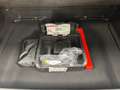 Alfa Romeo Tonale 1.6 diesel 130 CV TCT6 Veloce Nero - thumbnail 9