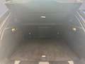 Alfa Romeo Tonale 1.6 diesel 130 CV TCT6 Veloce Nero - thumbnail 8