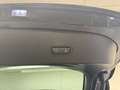 Alfa Romeo Tonale 1.6 diesel 130 CV TCT6 Veloce Nero - thumbnail 10