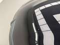 Alfa Romeo Tonale 1.6 diesel 130 CV TCT6 Veloce Nero - thumbnail 12