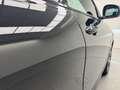 Alfa Romeo Tonale 1.6 diesel 130 CV TCT6 Veloce Nero - thumbnail 11