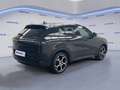 Alfa Romeo Tonale 1.6 diesel 130 CV TCT6 Veloce Nero - thumbnail 4