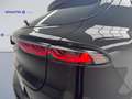 Alfa Romeo Tonale 1.6 diesel 130 CV TCT6 Veloce Nero - thumbnail 7