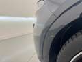 Alfa Romeo Tonale 1.6 diesel 130 CV TCT6 Veloce Nero - thumbnail 15