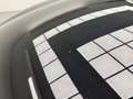 Alfa Romeo Tonale 1.6 diesel 130 CV TCT6 Veloce Nero - thumbnail 13