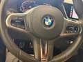 BMW 118 118i 5p. Msport VIRTUAL Nero - thumbnail 19