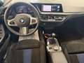 BMW 118 118i 5p. Msport VIRTUAL Nero - thumbnail 10