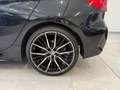 BMW 118 118i 5p. Msport VIRTUAL Nero - thumbnail 8