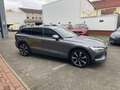 Volvo V60 Cross Country B4 D AWD Geartr. Pro+Xenium+Kamera+ACC Grau - thumbnail 5