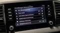 Skoda Karoq Style 4x4 AHK LED, ACC, Kamera Grau - thumbnail 16