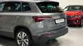 Skoda Karoq Style 4x4 AHK LED, ACC, Kamera Grau - thumbnail 29