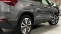 Skoda Karoq Style 4x4 AHK LED, ACC, Kamera Grau - thumbnail 18