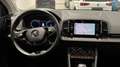 Skoda Karoq Style 4x4 AHK LED, ACC, Kamera Grau - thumbnail 8