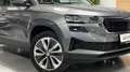 Skoda Karoq Style 4x4 AHK LED, ACC, Kamera Grau - thumbnail 5