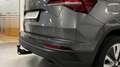Skoda Karoq Style 4x4 AHK LED, ACC, Kamera Grau - thumbnail 6