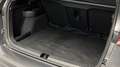 Skoda Karoq Style 4x4 AHK LED, ACC, Kamera Grau - thumbnail 25
