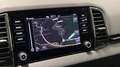 Skoda Karoq Style 4x4 AHK LED, ACC, Kamera Grau - thumbnail 10