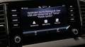 Skoda Karoq Style 4x4 AHK LED, ACC, Kamera Grau - thumbnail 14