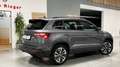 Skoda Karoq Style 4x4 AHK LED, ACC, Kamera Grau - thumbnail 3