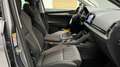 Skoda Karoq Style 4x4 AHK LED, ACC, Kamera Grau - thumbnail 24