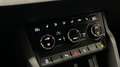 Skoda Karoq Style 4x4 AHK LED, ACC, Kamera Grau - thumbnail 11