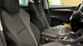 Skoda Karoq Style 4x4 AHK LED, ACC, Kamera Grau - thumbnail 9