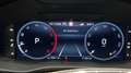 Skoda Karoq Style 4x4 AHK LED, ACC, Kamera Grau - thumbnail 13