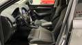 Skoda Karoq Style 4x4 AHK LED, ACC, Kamera Grau - thumbnail 23