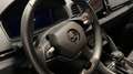 Skoda Karoq Style 4x4 AHK LED, ACC, Kamera Grau - thumbnail 22