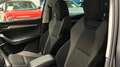 Skoda Karoq Style 4x4 AHK LED, ACC, Kamera Grau - thumbnail 20