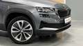 Skoda Karoq Style 4x4 AHK LED, ACC, Kamera Grau - thumbnail 27