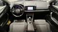 Skoda Karoq Style 4x4 AHK LED, ACC, Kamera Grau - thumbnail 7