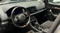 Skoda Karoq Style 4x4 AHK LED, ACC, Kamera Grau - thumbnail 21