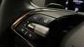 Skoda Karoq Style 4x4 AHK LED, ACC, Kamera Grau - thumbnail 12