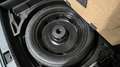 Skoda Karoq Style 4x4 AHK LED, ACC, Kamera Grau - thumbnail 26