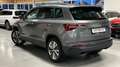 Skoda Karoq Style 4x4 AHK LED, ACC, Kamera Grau - thumbnail 4