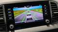 Skoda Karoq Style 4x4 AHK LED, ACC, Kamera Grau - thumbnail 15