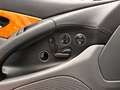 Mercedes-Benz SL 500 R 230, Alabasterweiß / Leder schwarz! Weiß - thumbnail 23