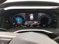 Volkswagen T7 Multivan Multivan 2.0 TDI PANO STANDH NAVI LM 6-SITZER LED Noir - thumbnail 10